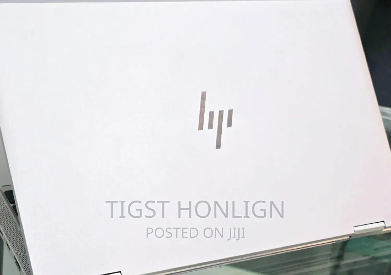 New Laptop HP EliteBook 830 G7 16GB Intel Core I7 SSD 512GB