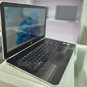 Photo - New Laptop HP Pavilion 14z 8GB Intel Core I5 SSD 512GB