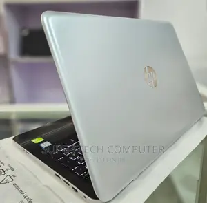 New Laptop HP Pavilion 14z 8GB Intel Core I5 SSD 512GB