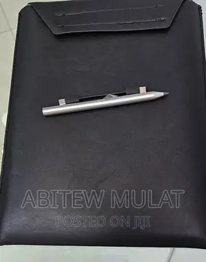 New Laptop HP Spectre X360 16GB Intel Core I7 SSD 1T