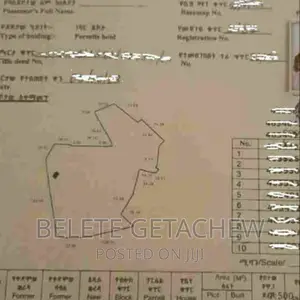 አየር ጤና የሚሸጥ ቦታ ፡፡ 48,755 ካ.ሜ