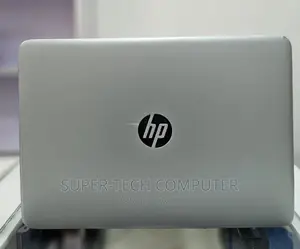 New Laptop HP EliteBook 840 8GB Intel Core I7 SSD 256GB