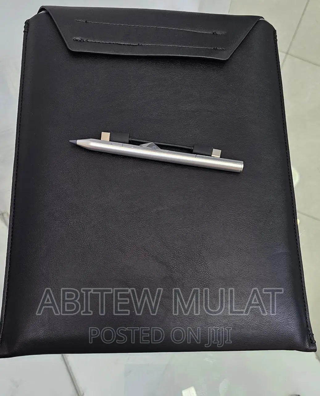 New Laptop HP Spectre X360 16GB Intel Core I7 SSD 1T