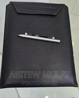 New Laptop HP Spectre X360 16GB Intel Core I7 SSD 1T