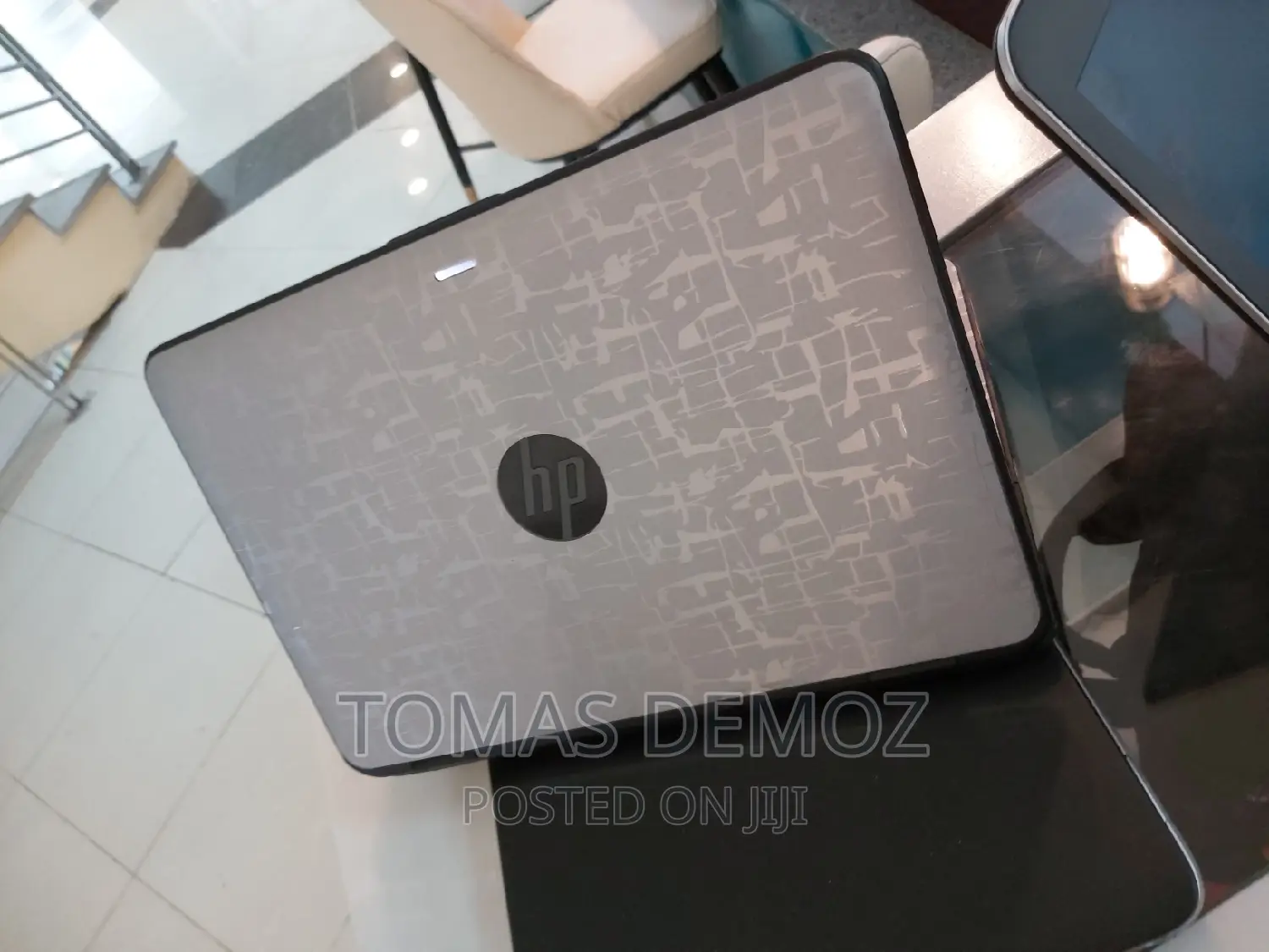 New Laptop HP ProBook 11 X360 G1 EE 4GB Intel Pentium SSD 128GB