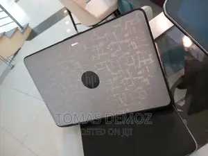 New Laptop HP ProBook 11 X360 G1 EE 4GB Intel Pentium SSD 128GB