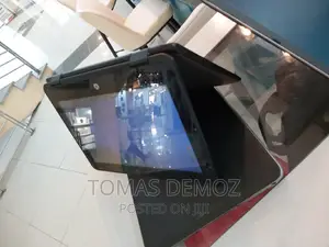 New Laptop HP ProBook 11 X360 G1 EE 4GB Intel Pentium SSD 128GB