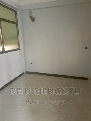 1bdrm House in ሳበ ሁለት(72), Bole for rent