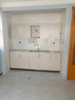 Photo - 1bdrm House in ሳበ ሁለት(72), Bole for rent