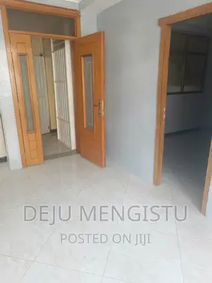 1bdrm House in ሳበ ሁለት(72), Bole for rent