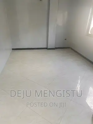1bdrm House in ሳበ ሁለት(72), Bole for rent