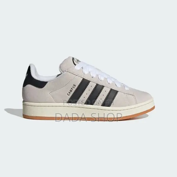 Adidas Campus