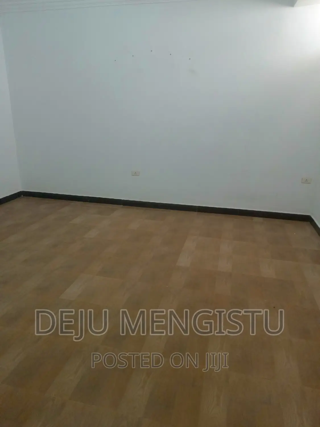 1bdrm Apartment in ሳበ ሁለት(72), Bole for rent