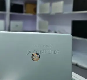 Laptop HP Pavilion 10 8GB Intel Core I5 SSD 512GB