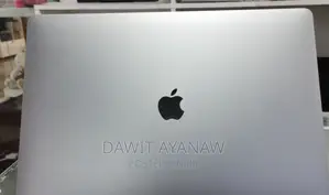 New Laptop Apple MacBook Pro 2019 32GB Intel Core I7 SSD 512GB