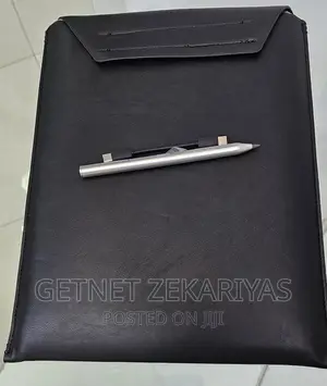 New Laptop HP Spectre 16GB Intel Core I7 SSD 1T