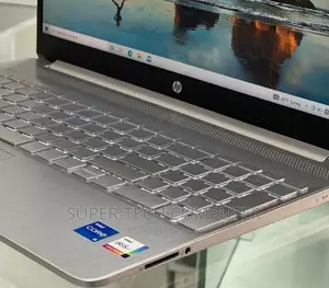 New Laptop HP Stream Notebook 16GB Intel Core I5 SSD 512GB