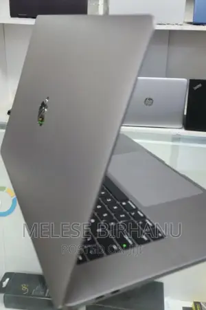 New Laptop Apple MacBook Pro 2019 32GB Intel Core I7 SSD 512GB