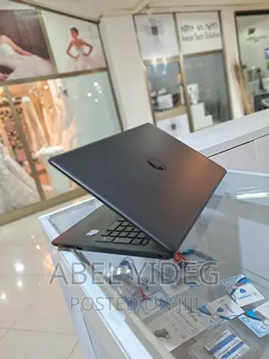 New Laptop HP Stream Notebook 8GB Intel Core I5 HDD 1T