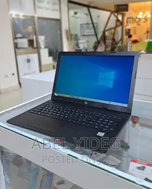 New Laptop HP Stream Notebook 8GB Intel Core I5 HDD 1T