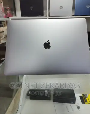 New Laptop Apple MacBook Pro 2009 32GB Intel Core I7 SSD 512GB