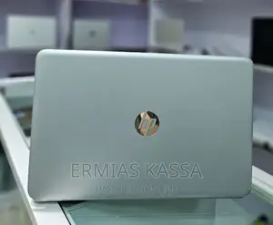 New Laptop HP Pavilion 15 8GB Intel Core I5 SSD 512GB