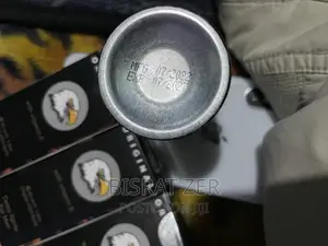 Photo - Original Viga Spray