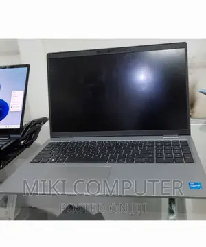 Photo - New Laptop Dell Latitude E5520 16GB Intel Core I5 SSD 512GB