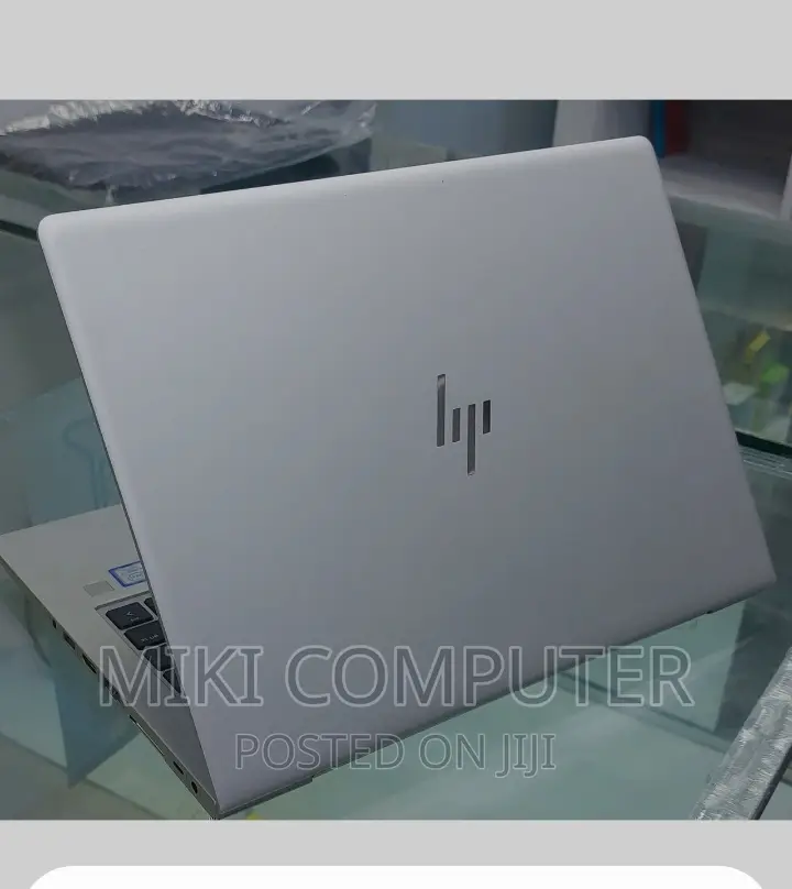 New Laptop HP Envy X360 8GB Intel Core i5 SSD 512GB