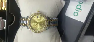 Rolex Wachi