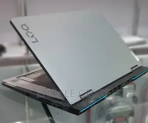 New Laptop Lenovo 32GB Intel Core I5 SSD 512GB