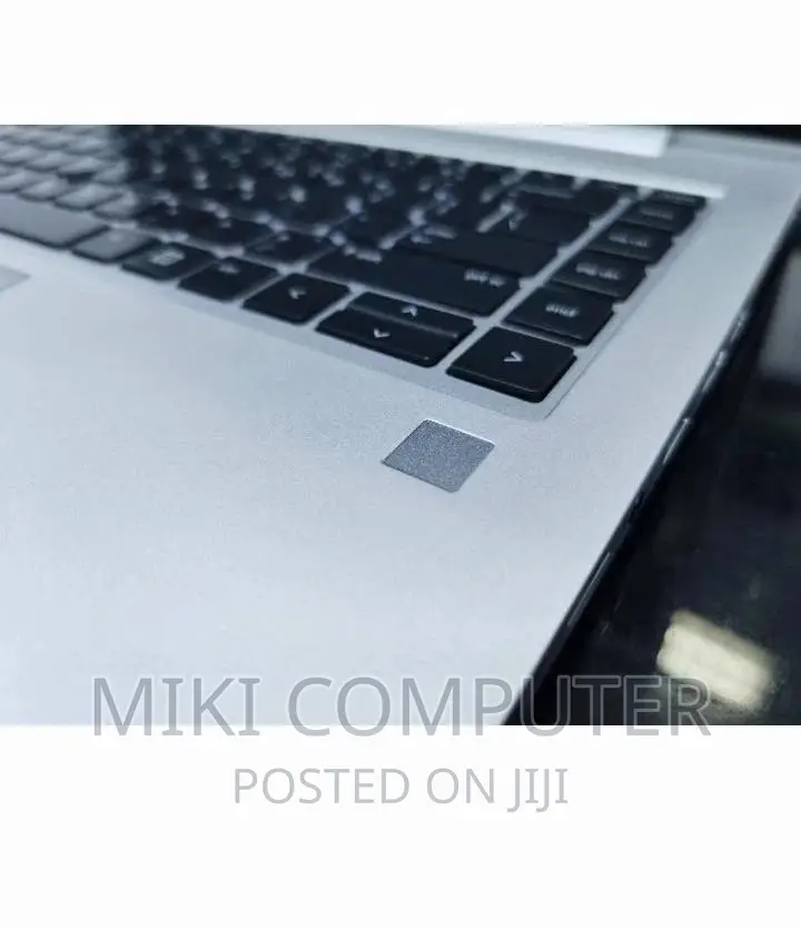 New Laptop HP EliteBook 840 16GB AMD Ryzen 5 SSD 512GB