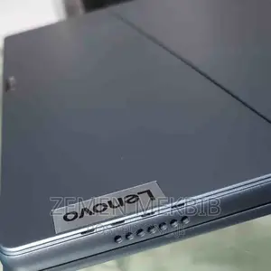 New Laptop Lenovo 8GB Intel Core I3 SSD 128GB