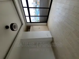 4bdrm Apartment in Alsam Real Estate, Lideta for sale