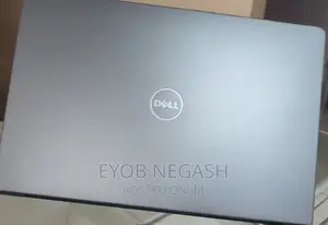 Photo - New Laptop Dell Vostro DVCI315 8GB Intel Core I5 SSD 256GB