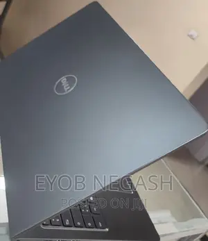 New Laptop Dell Vostro DVCI315 8GB Intel Core I5 SSD 256GB