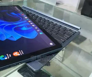 New Laptop Lenovo Ideapad 3 8GB Intel Core I3 SSD 128GB