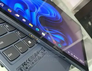 New Laptop Lenovo Ideapad 3 8GB Intel Core I3 SSD 128GB