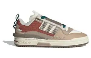 Photo - Premium Master Quality