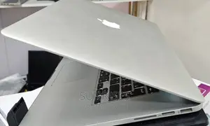 New Laptop Apple MacBook 2015 16GB Intel Core I7 SSD 512GB