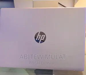 New Laptop HP Pavilion 14 16GB Intel Core I7 SSD 1T