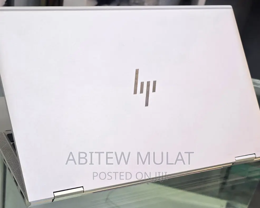 New Laptop HP EliteBook 1040 16GB Intel Core I7 SSD 512GB