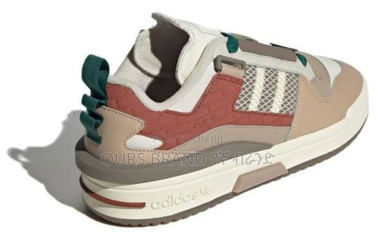 Premium Master Quality