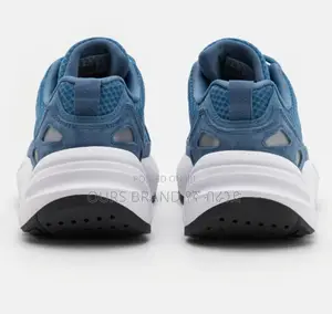 Premium Quality Adidas ZX 22 Boost Unisex -Trainers Shoes