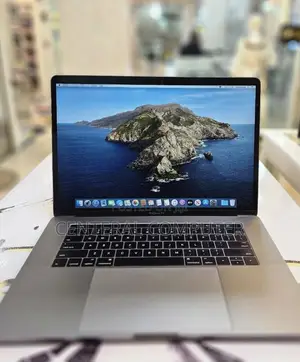 New Laptop Apple MacBook 2016 16GB Intel Core I7 SSD 1T