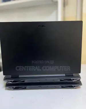 New Laptop Acer Nitro 5 16GB Intel Core I7 SSD 512GB