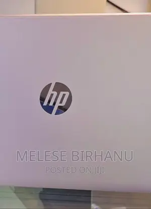 New Laptop HP 16GB Intel Core I7 SSD 1T