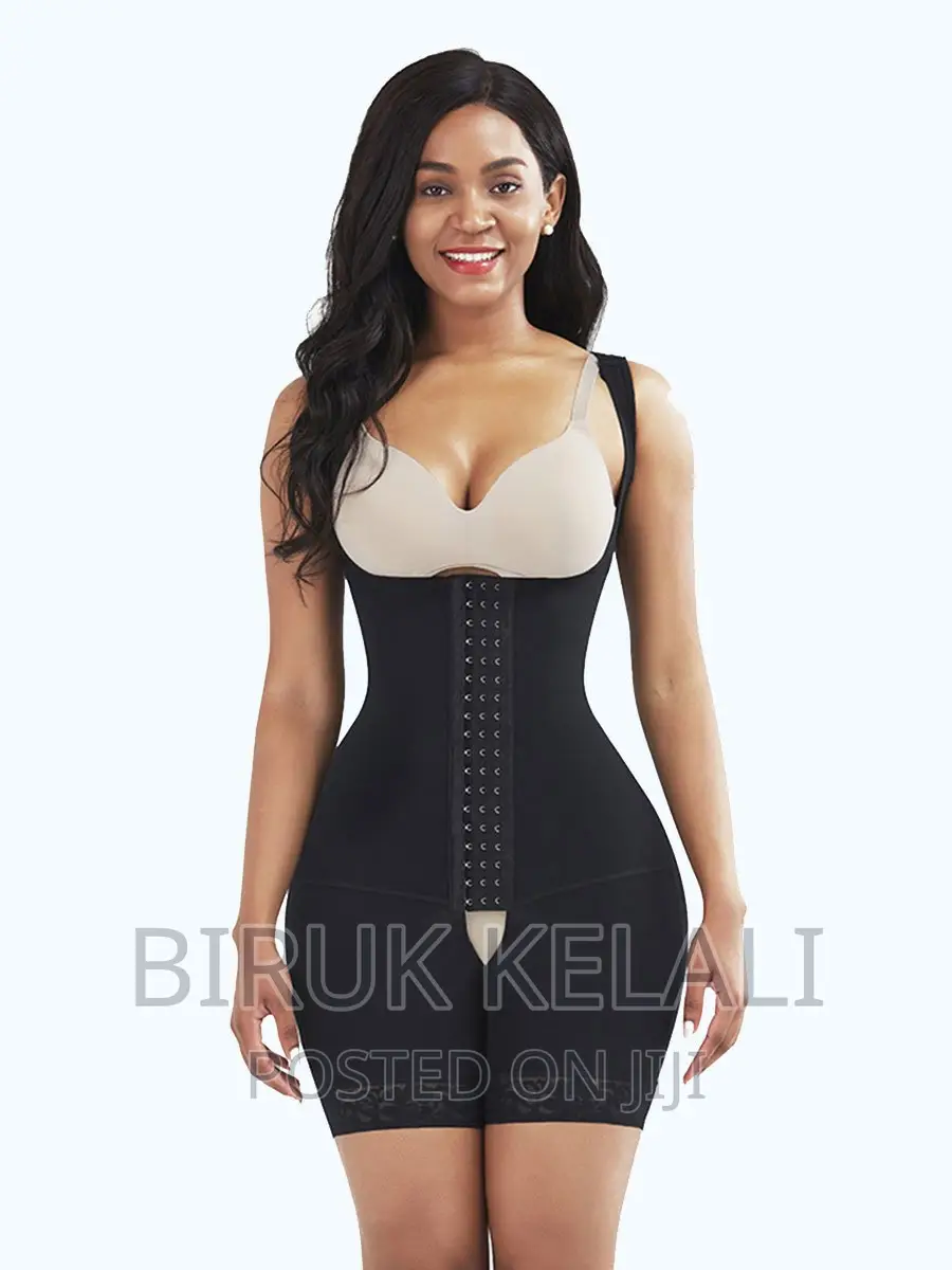 Shape Wear For Womens