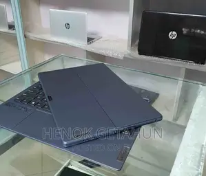 New Laptop Lenovo Ideapad 3 8GB Intel Core I3 SSD 128GB