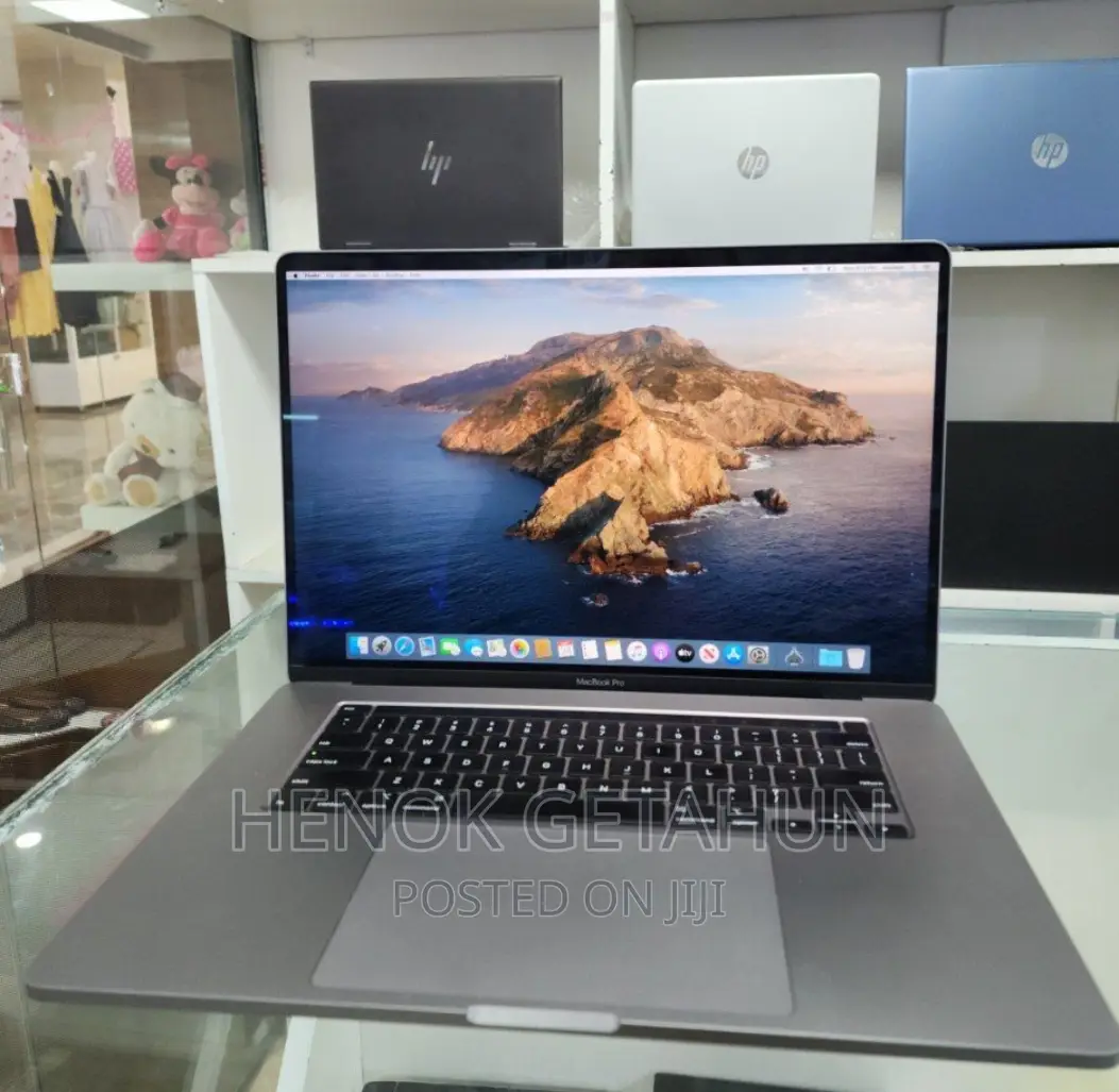 New Laptop Lenovo Ideapad 3 8GB Intel Core I3 SSD 128GB